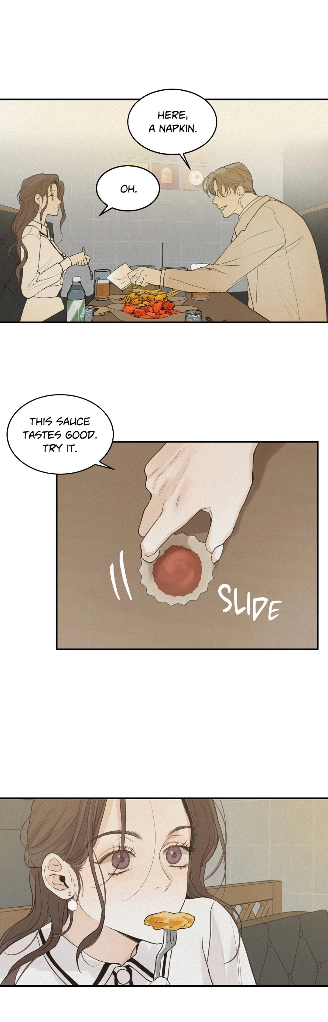 Chapter 34, page 7