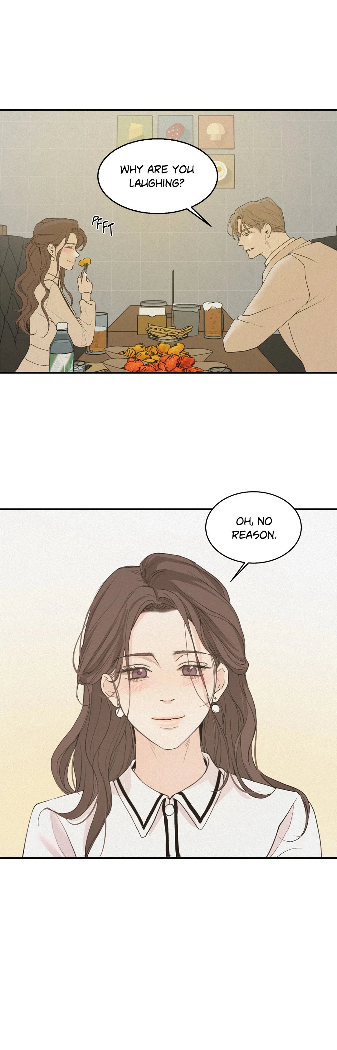 Chapter 34, page 8