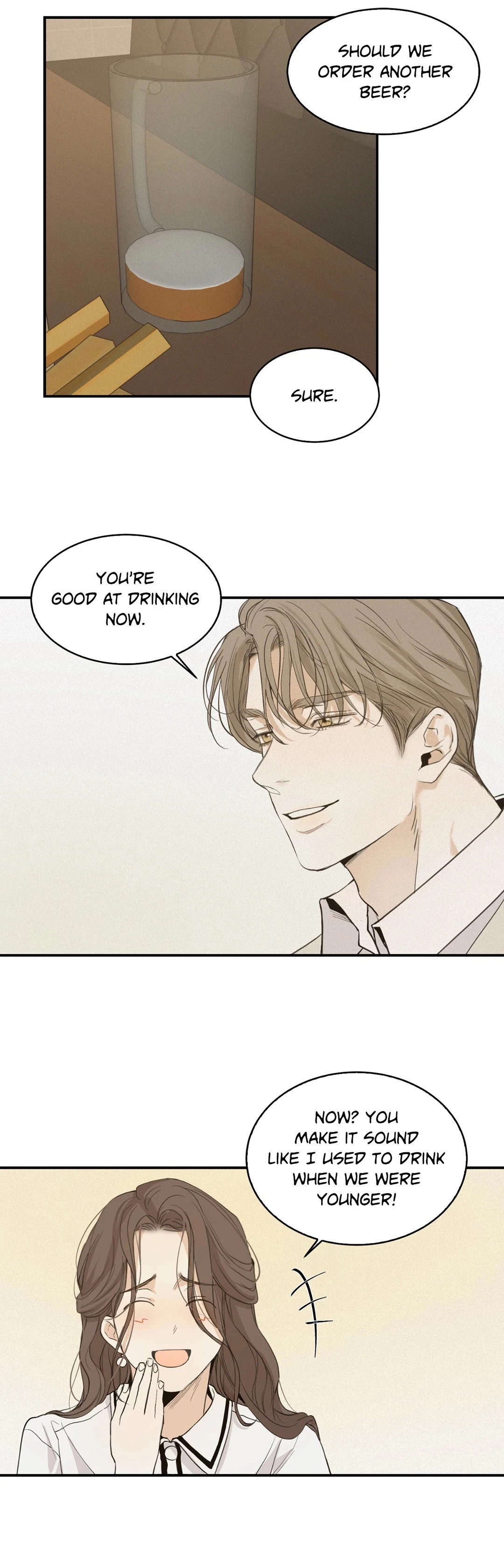 Chapter 34, page 9