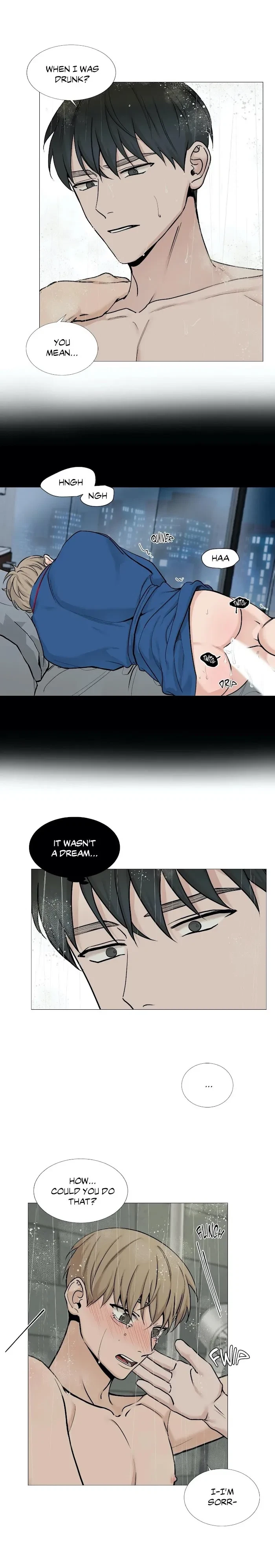 Chapter 53, page 10