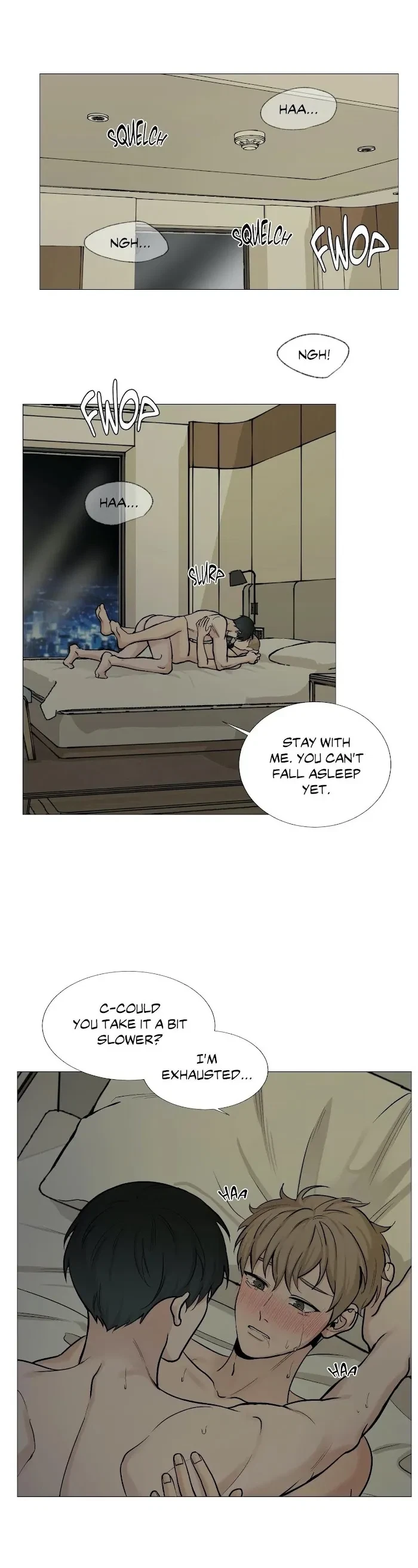 Chapter 53, page 12