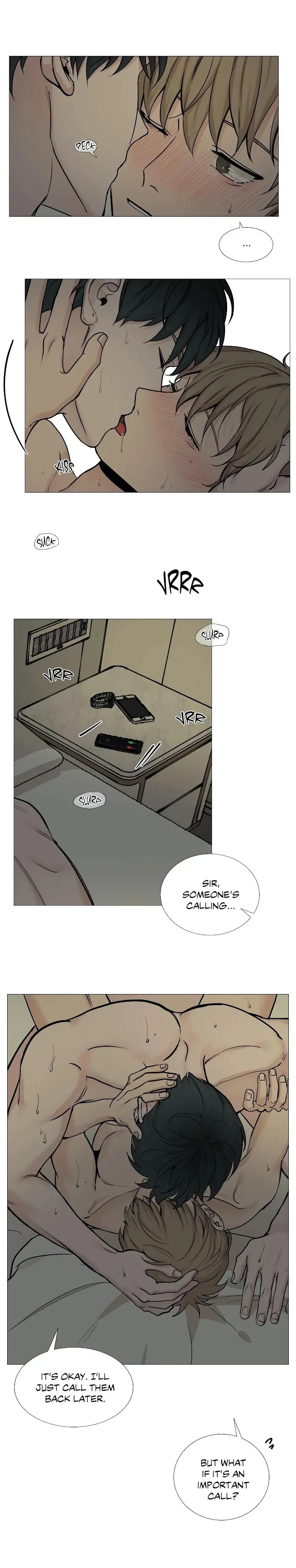 Chapter 53, page 13