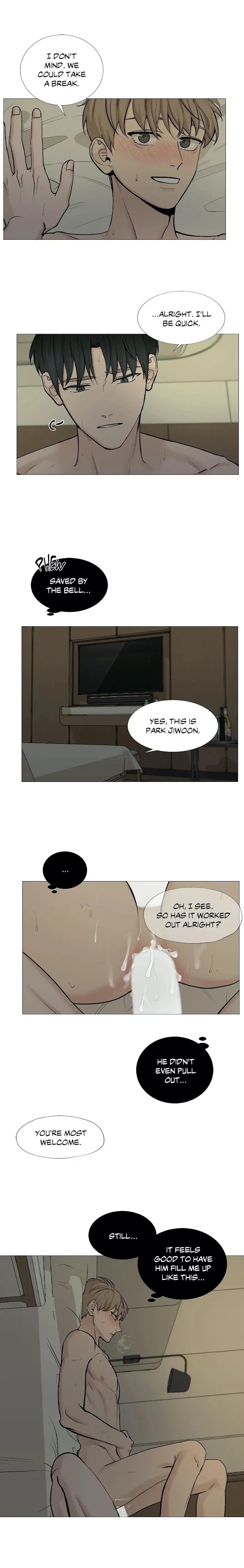 Chapter 53, page 14