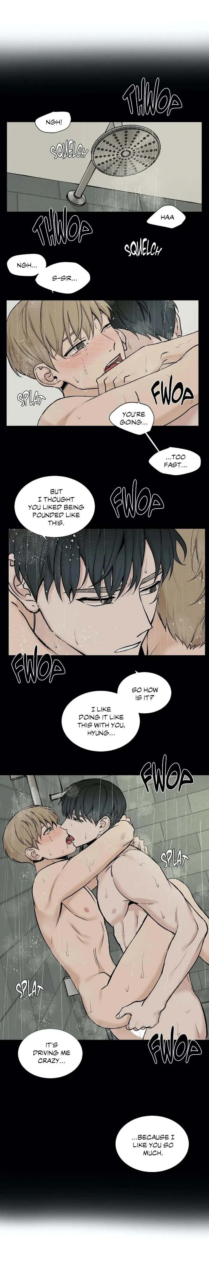 Chapter 53, page 15