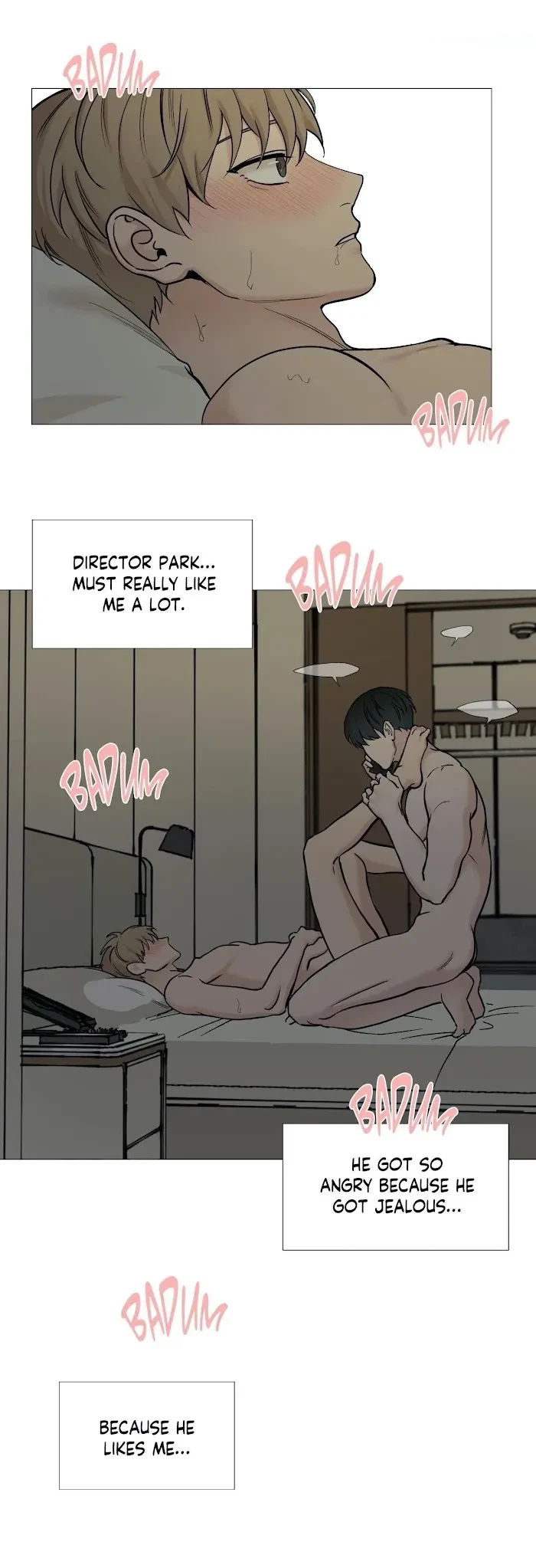 Chapter 53, page 16