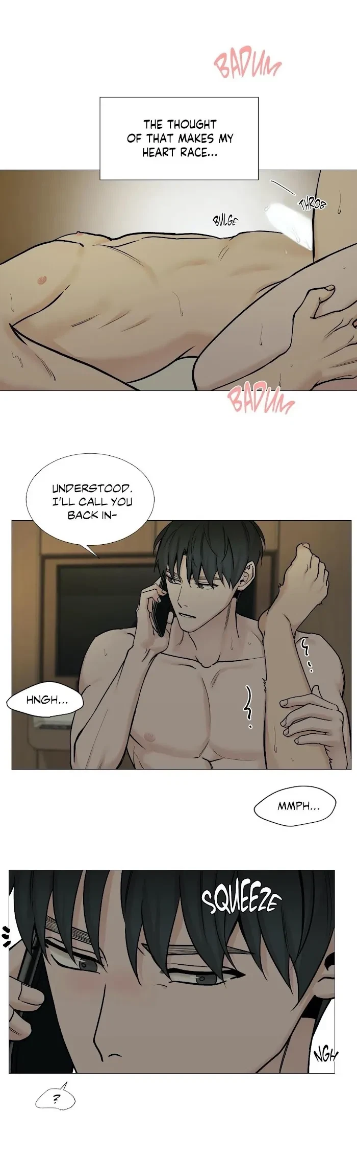 Chapter 53, page 17