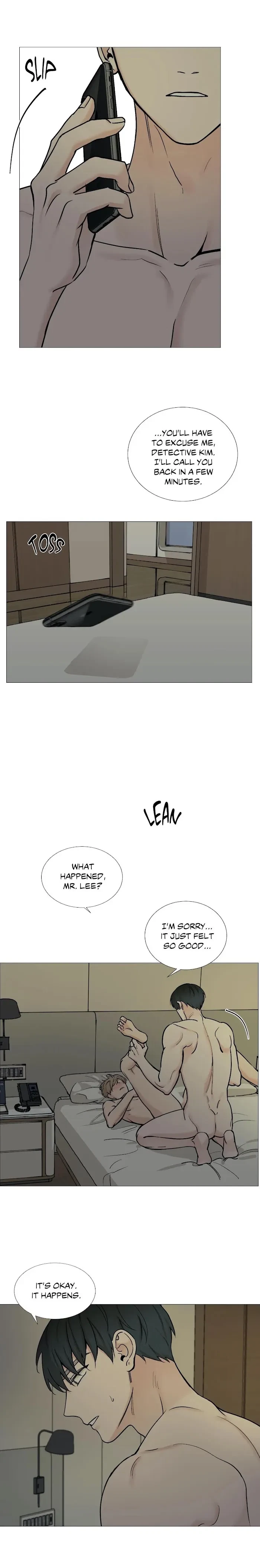 Chapter 53, page 19