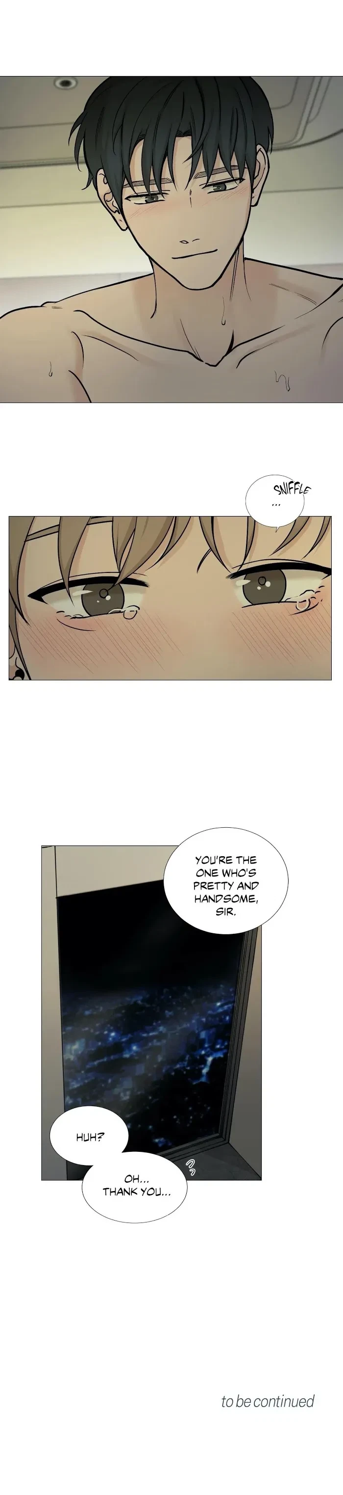 Chapter 53, page 21