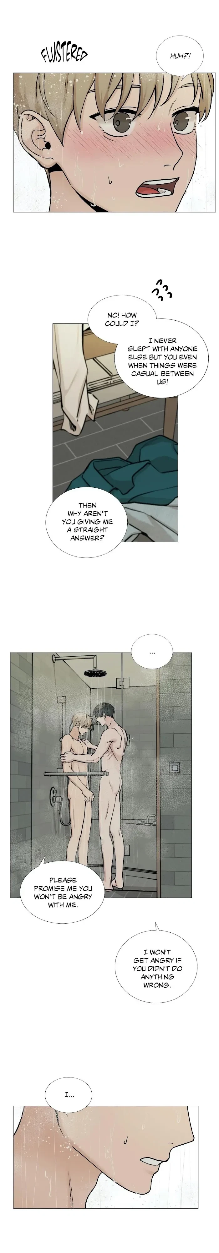 Chapter 53, page 5