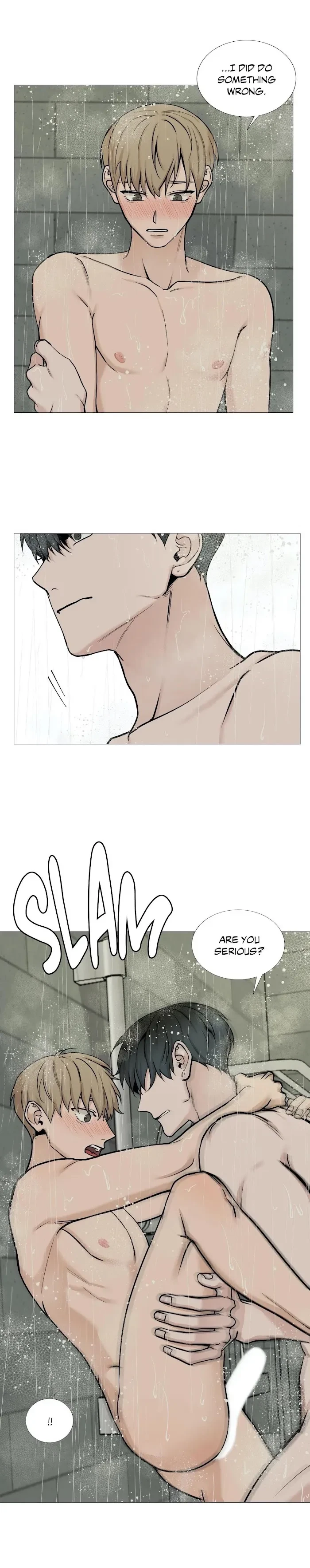 Chapter 53, page 6