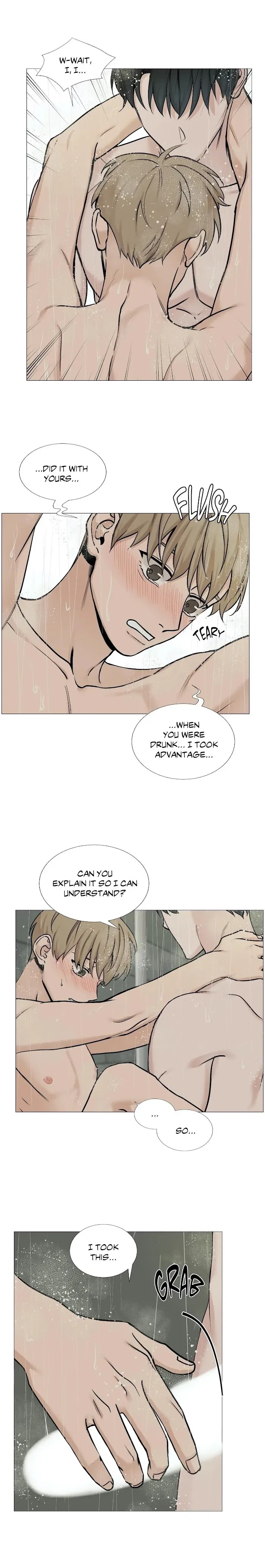 Chapter 53, page 7