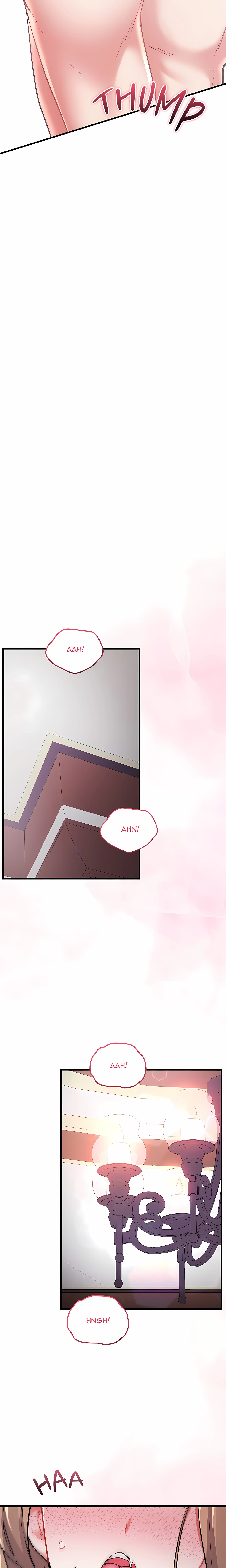 Chapter 12, page 10