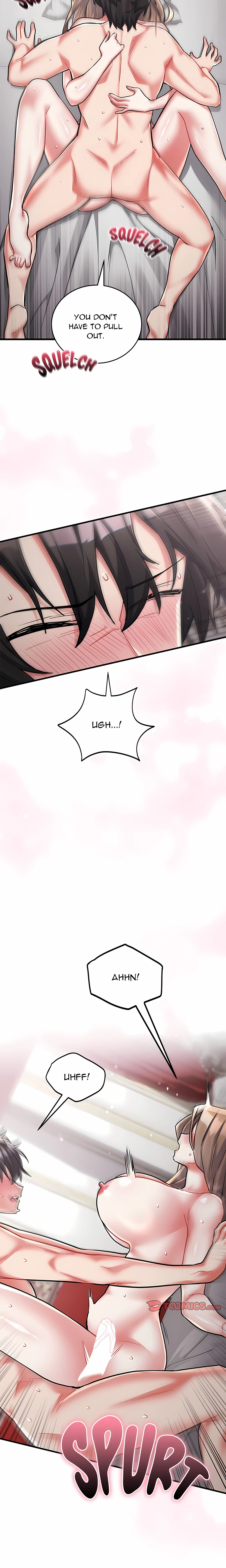 Chapter 12, page 14