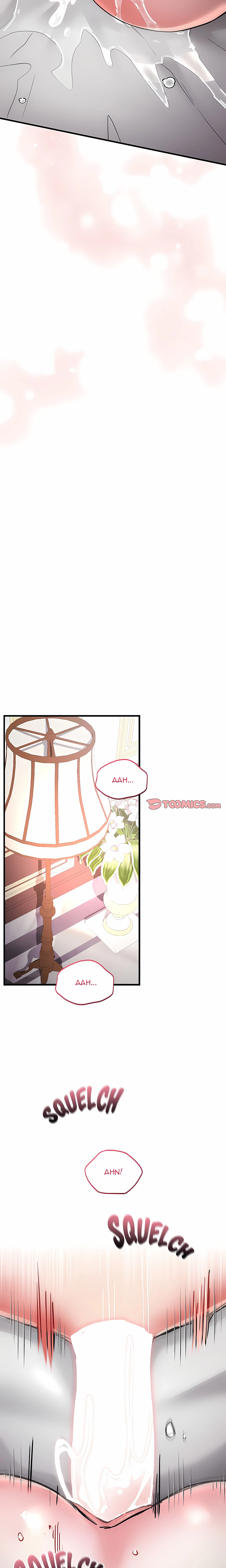 Chapter 12, page 16