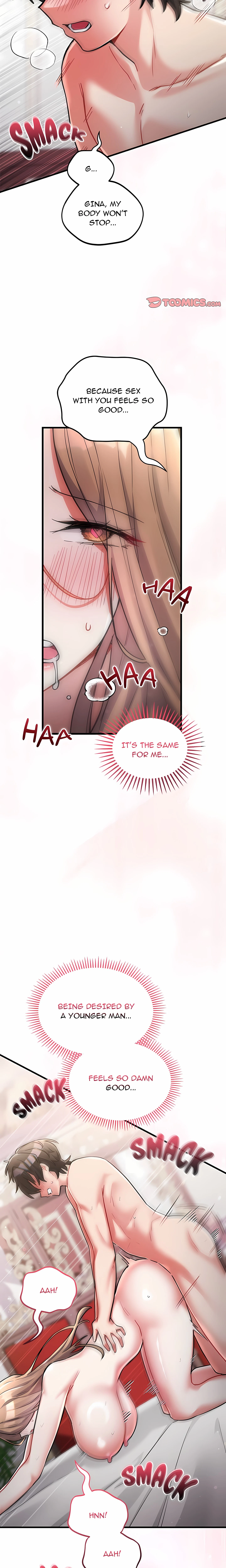 Chapter 12, page 18