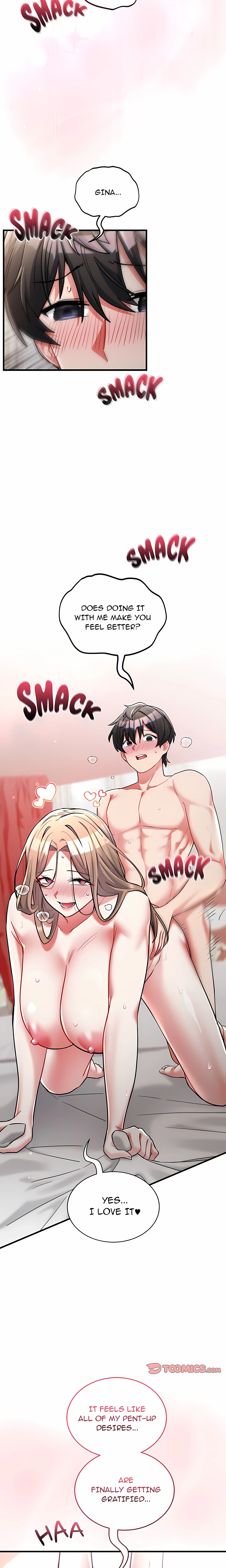 Chapter 12, page 19