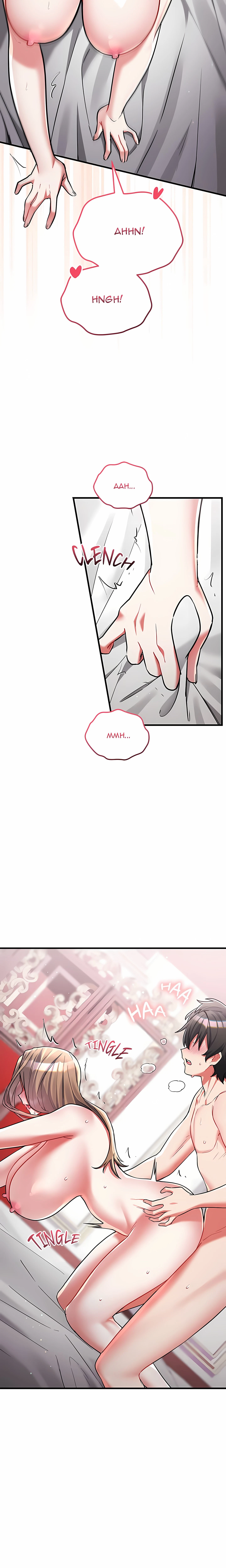 Chapter 12, page 22