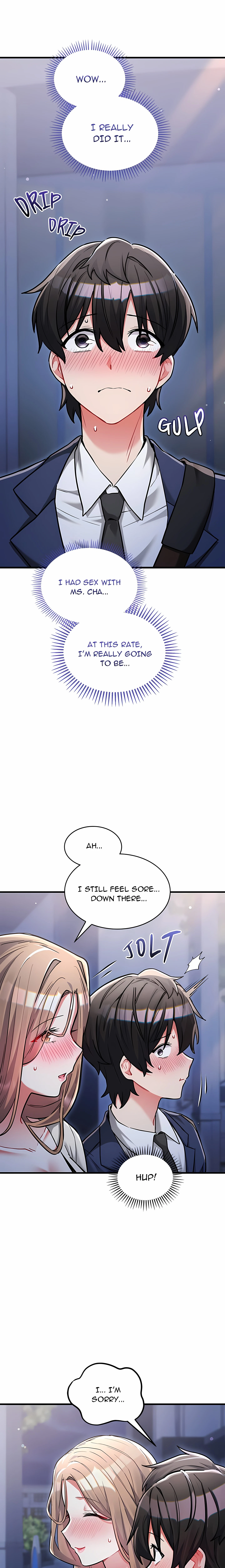 Chapter 12, page 25