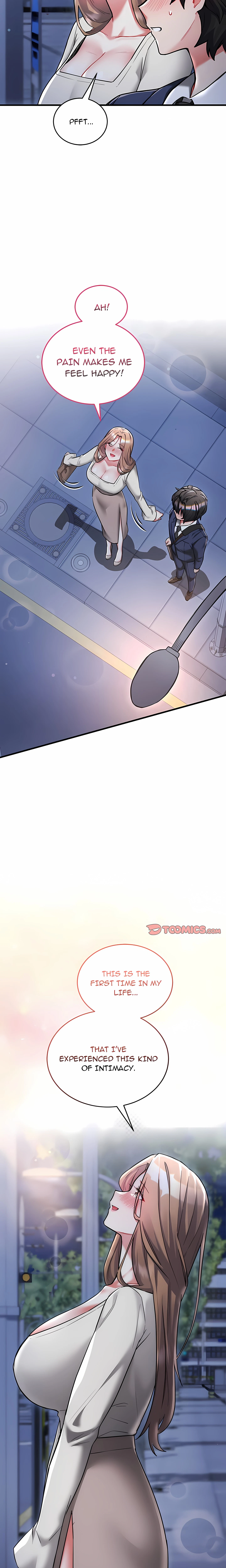 Chapter 12, page 26
