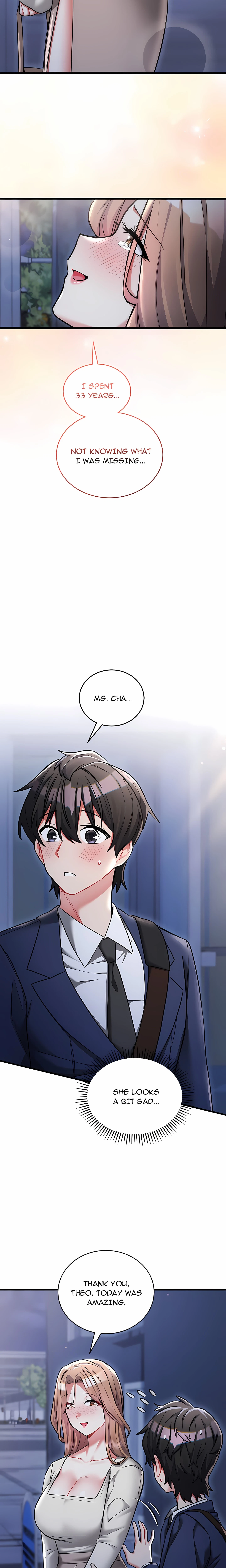 Chapter 12, page 27