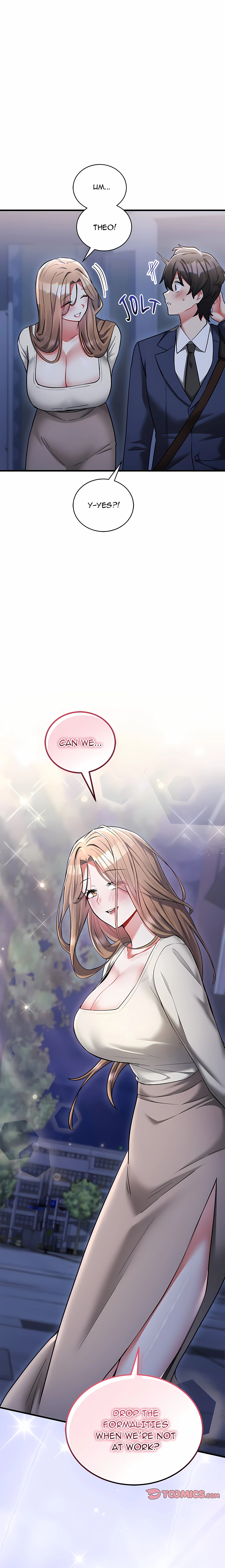 Chapter 12, page 29