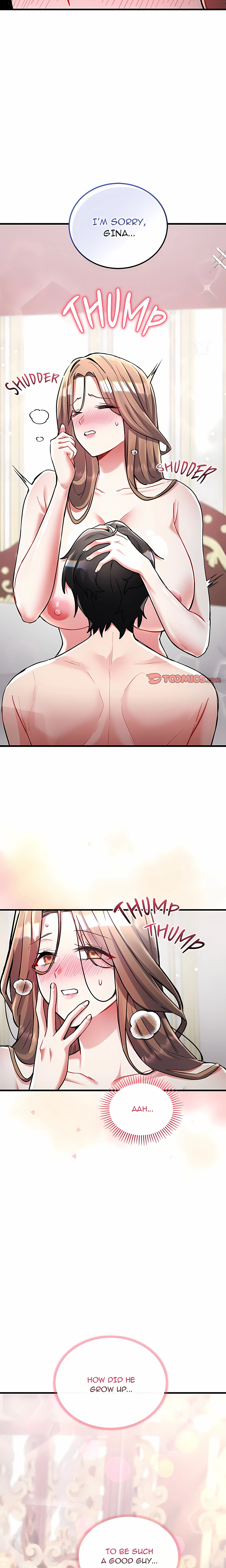 Chapter 12, page 6