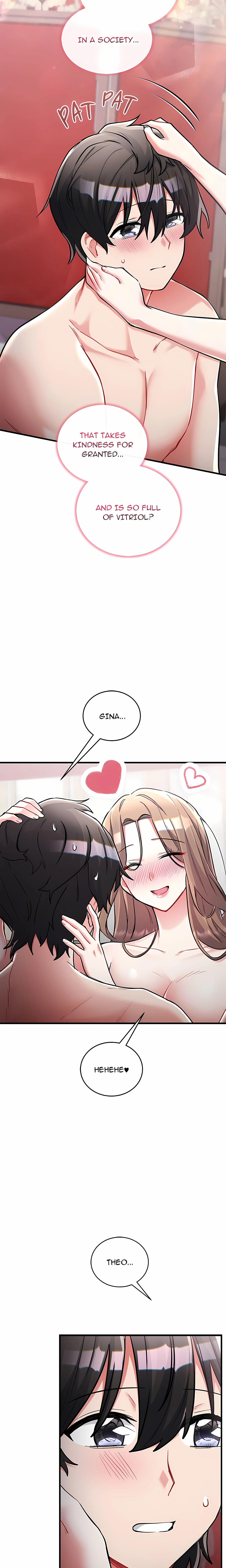 Chapter 12, page 7