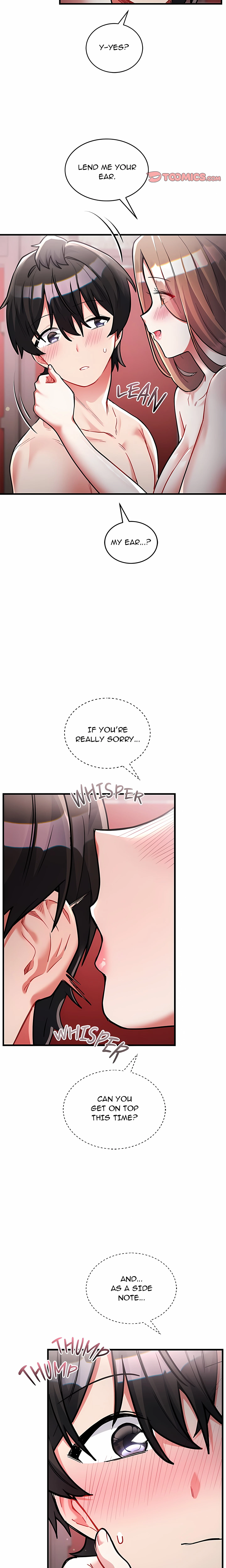 Chapter 12, page 8