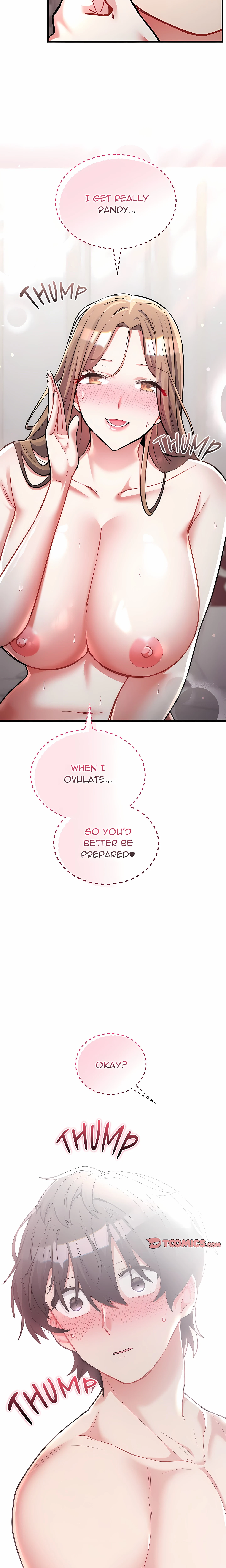 Chapter 12, page 9