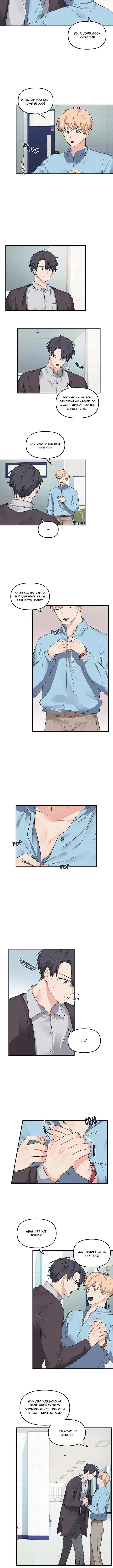 Chapter 5, page 2