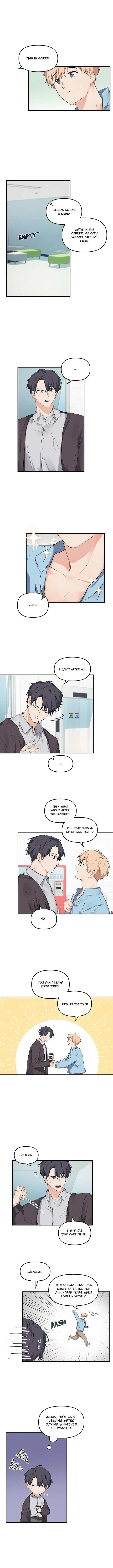 Chapter 5, page 3