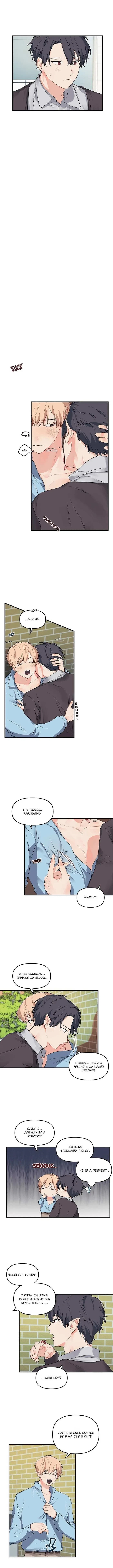 Chapter 5, page 4