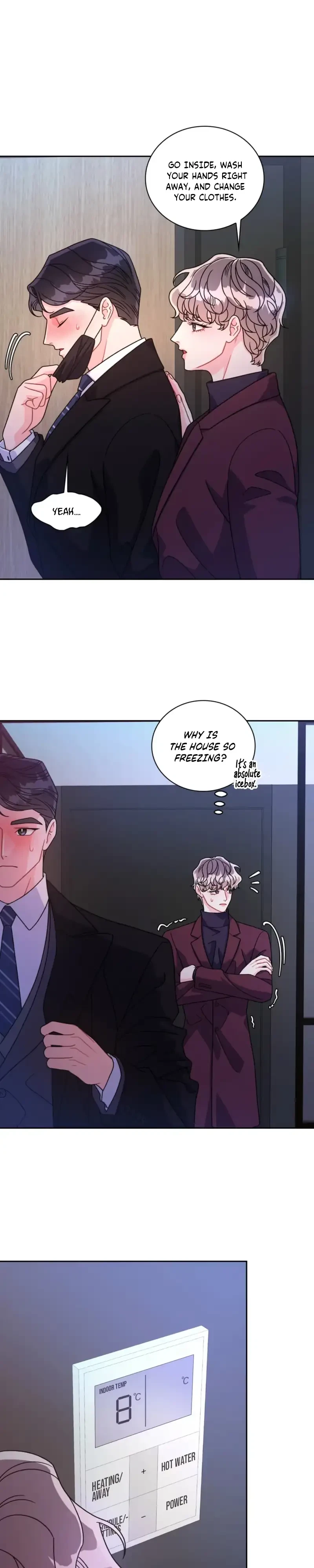 Chapter 10, page 13