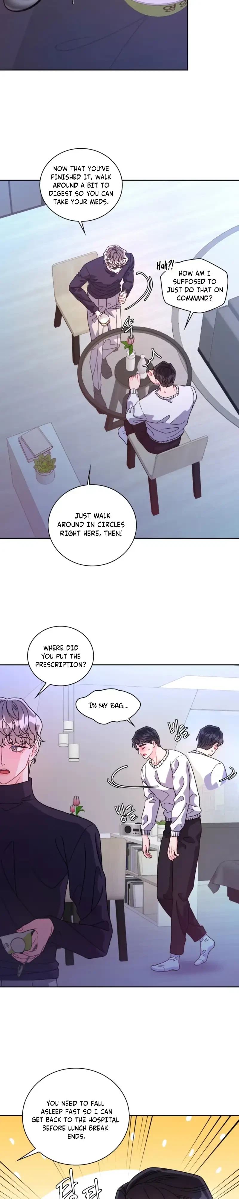 Chapter 10, page 23