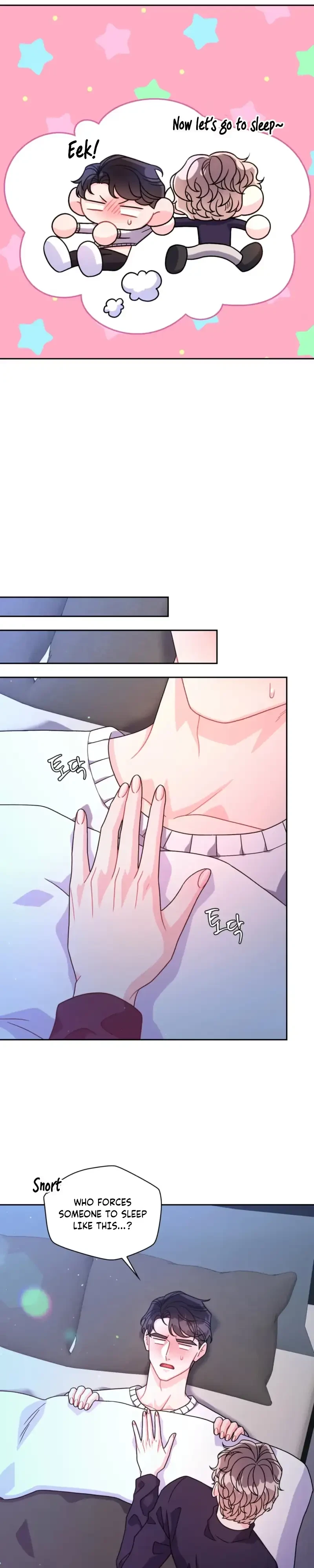 Chapter 10, page 25
