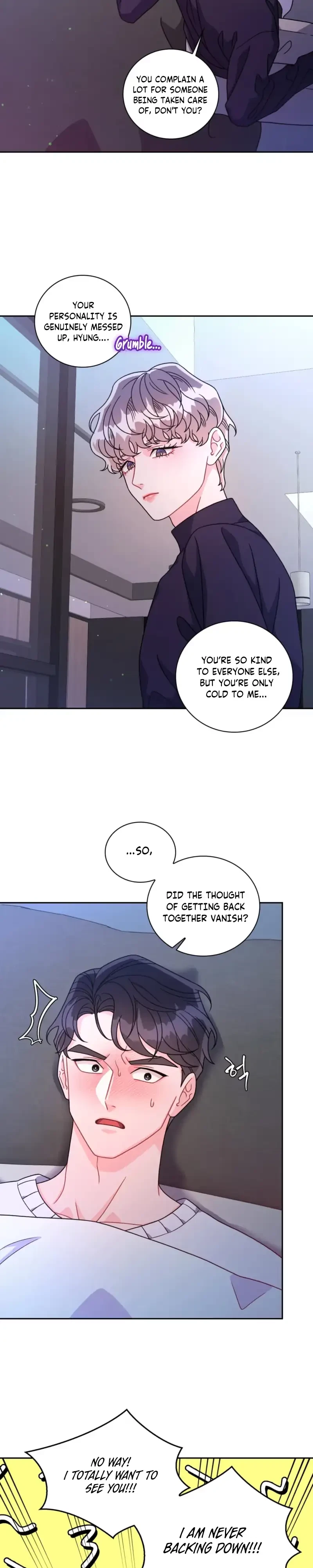 Chapter 10, page 26