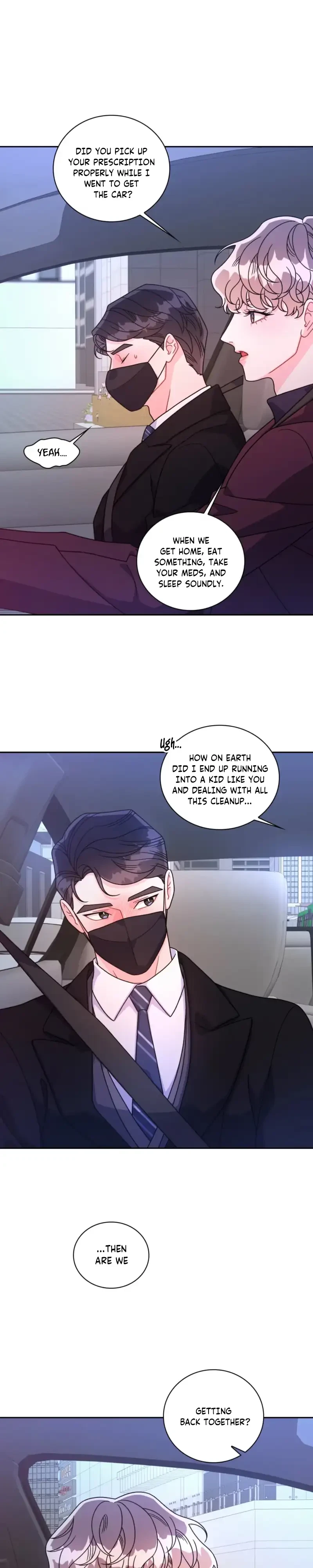 Chapter 10, page 5