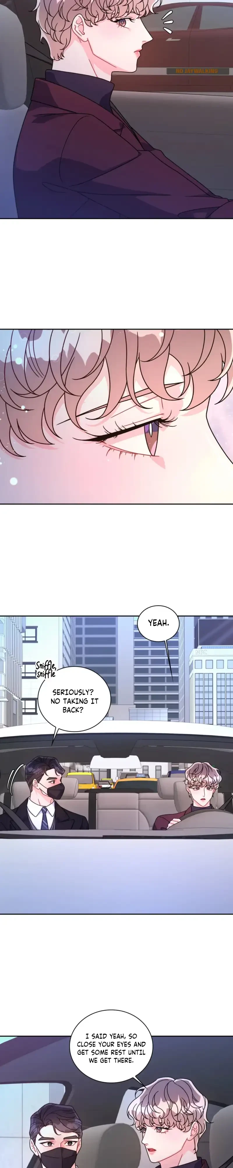 Chapter 10, page 6