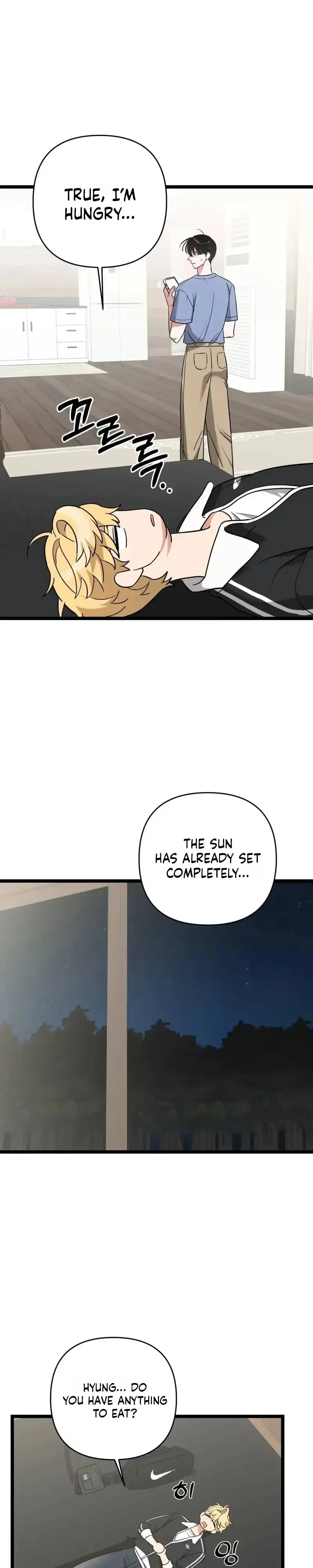 Chapter 1, page 10