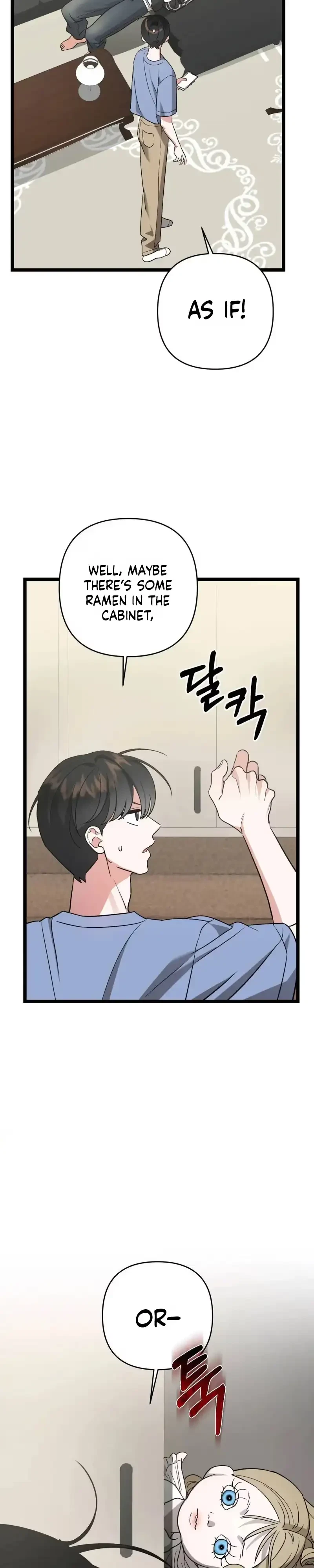 Chapter 1, page 11
