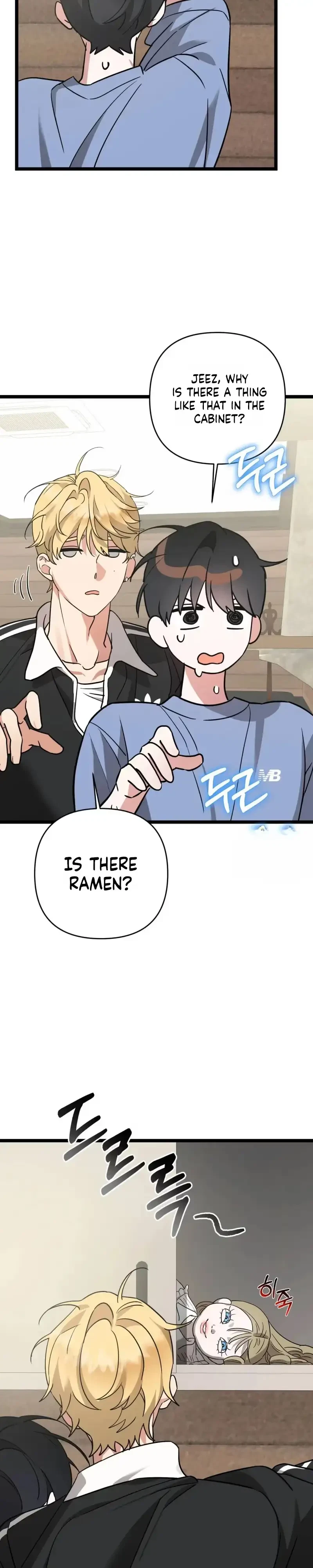 Chapter 1, page 13