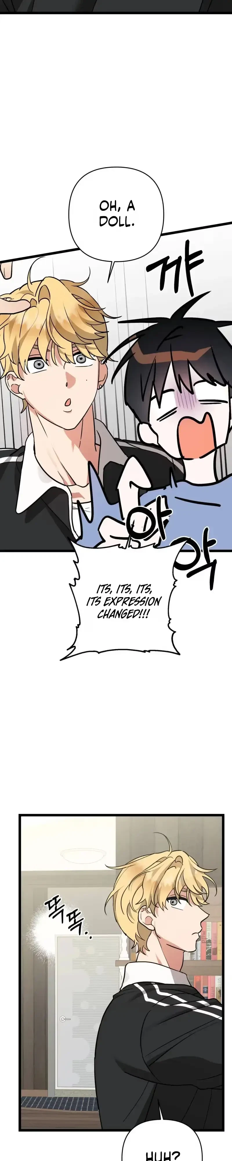 Chapter 1, page 14