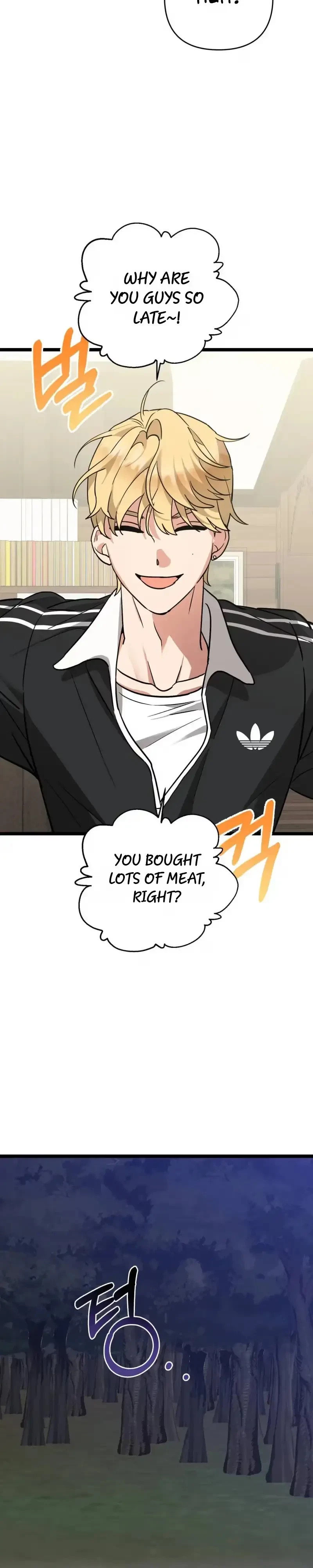 Chapter 1, page 15