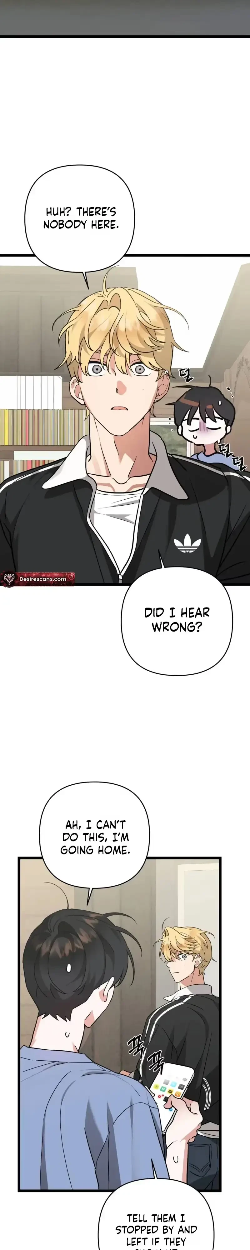 Chapter 1, page 16