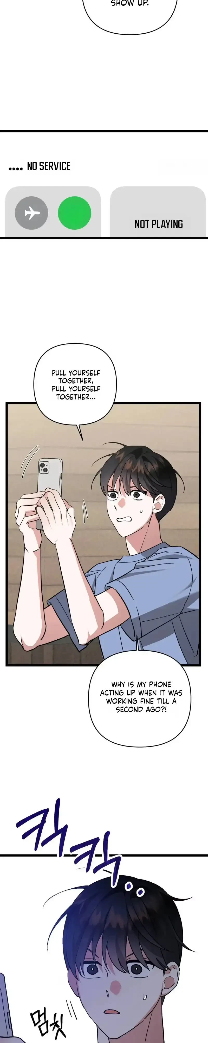 Chapter 1, page 17