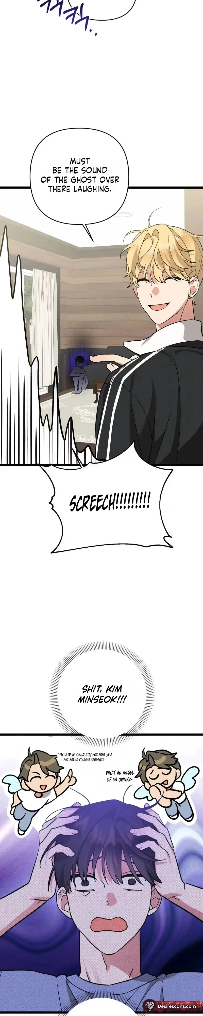 Chapter 1, page 19
