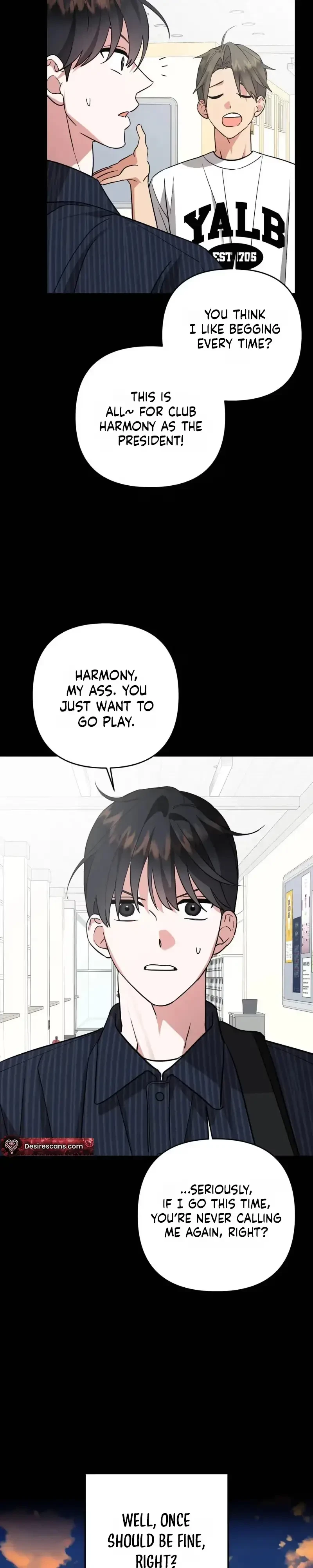 Chapter 1, page 2