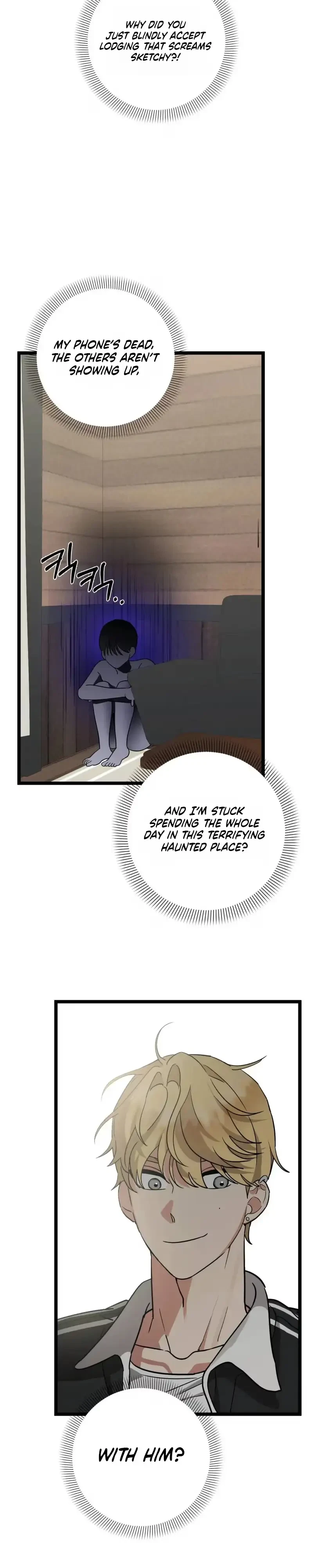 Chapter 1, page 20