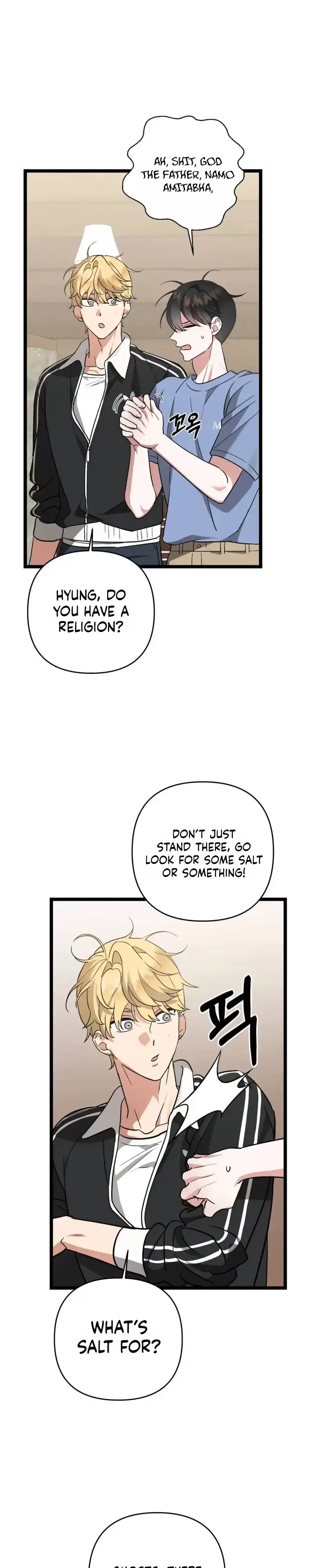 Chapter 1, page 21
