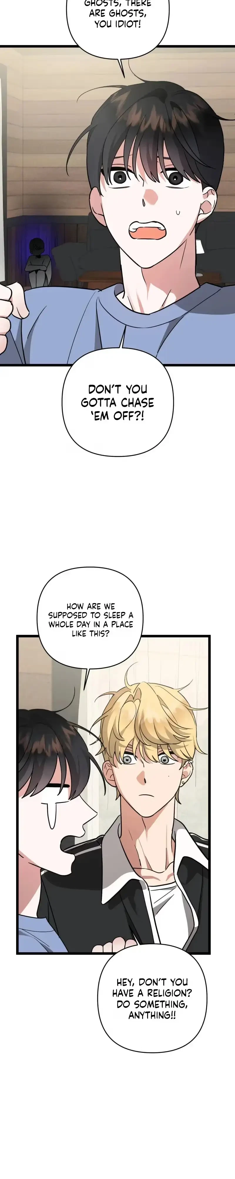 Chapter 1, page 22